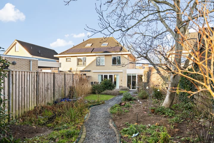 Foto 34 van Hopakker 6