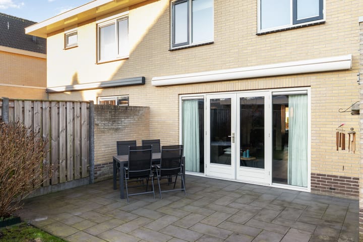 Foto 36 van Hopakker 6