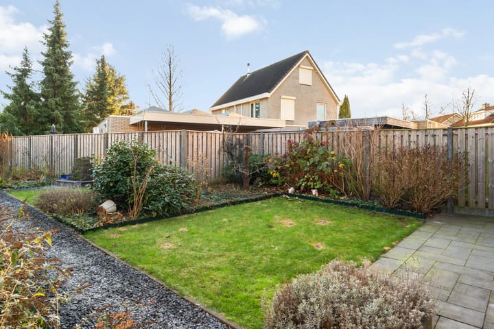 Foto 37 van Hopakker 6