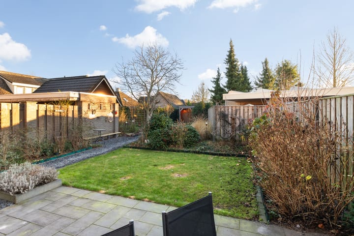 Foto 38 van Hopakker 6