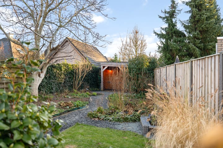 Foto 40 van Hopakker 6