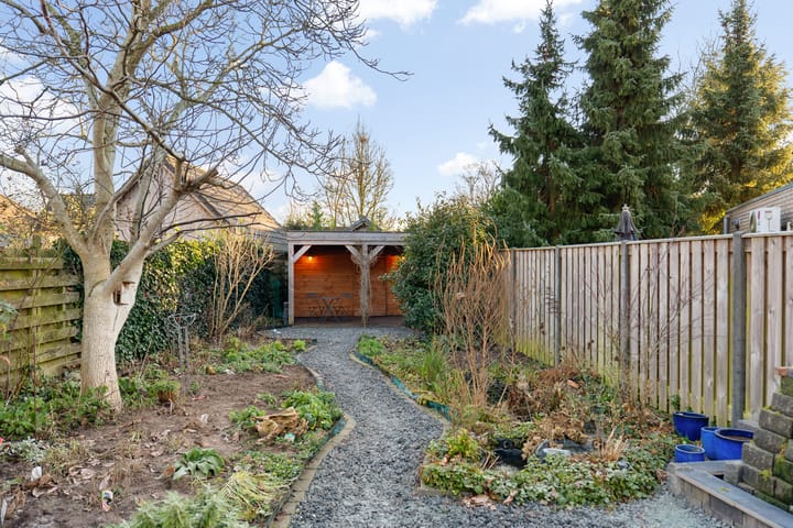 Foto 41 van Hopakker 6