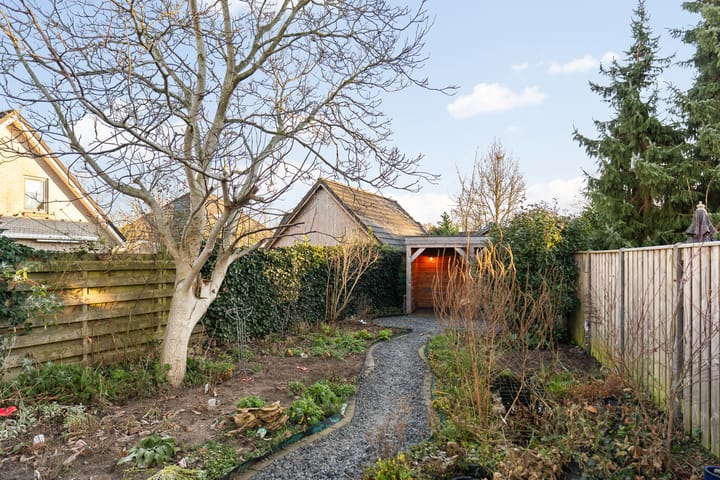 Foto 42 van Hopakker 6