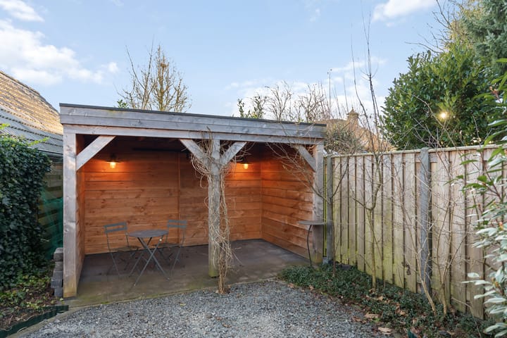 Foto 43 van Hopakker 6