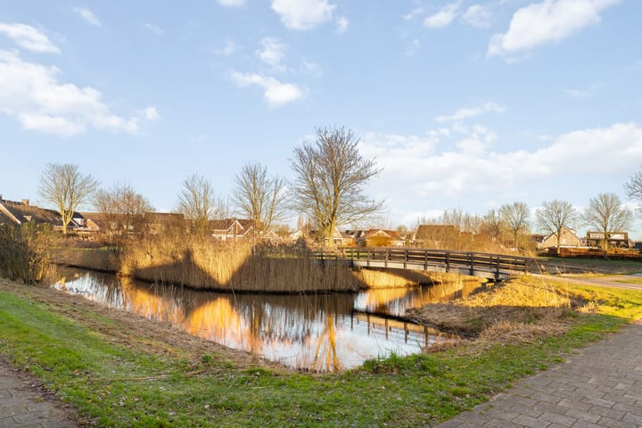 Foto 44 van Hopakker 6