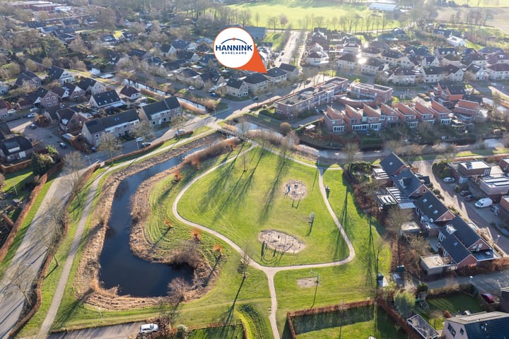 Foto 46 van Hopakker 6