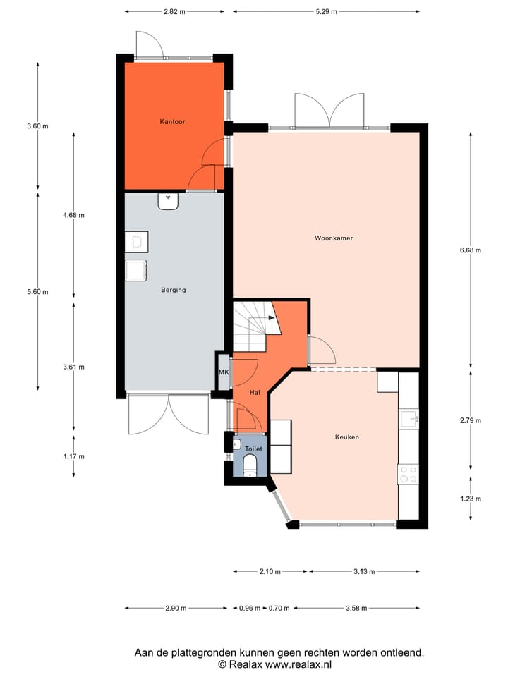 Foto 47 van Hopakker 6