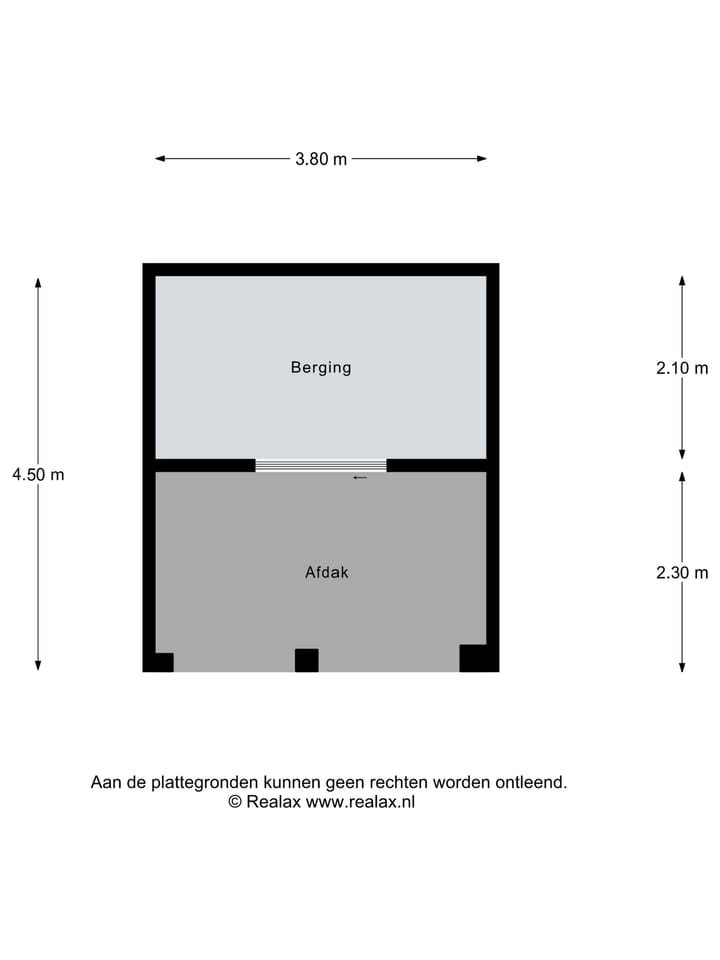 Foto 48 van Hopakker 6