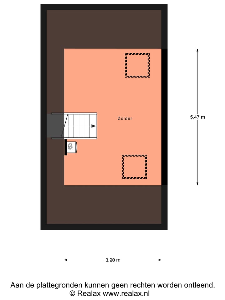 Foto 50 van Hopakker 6