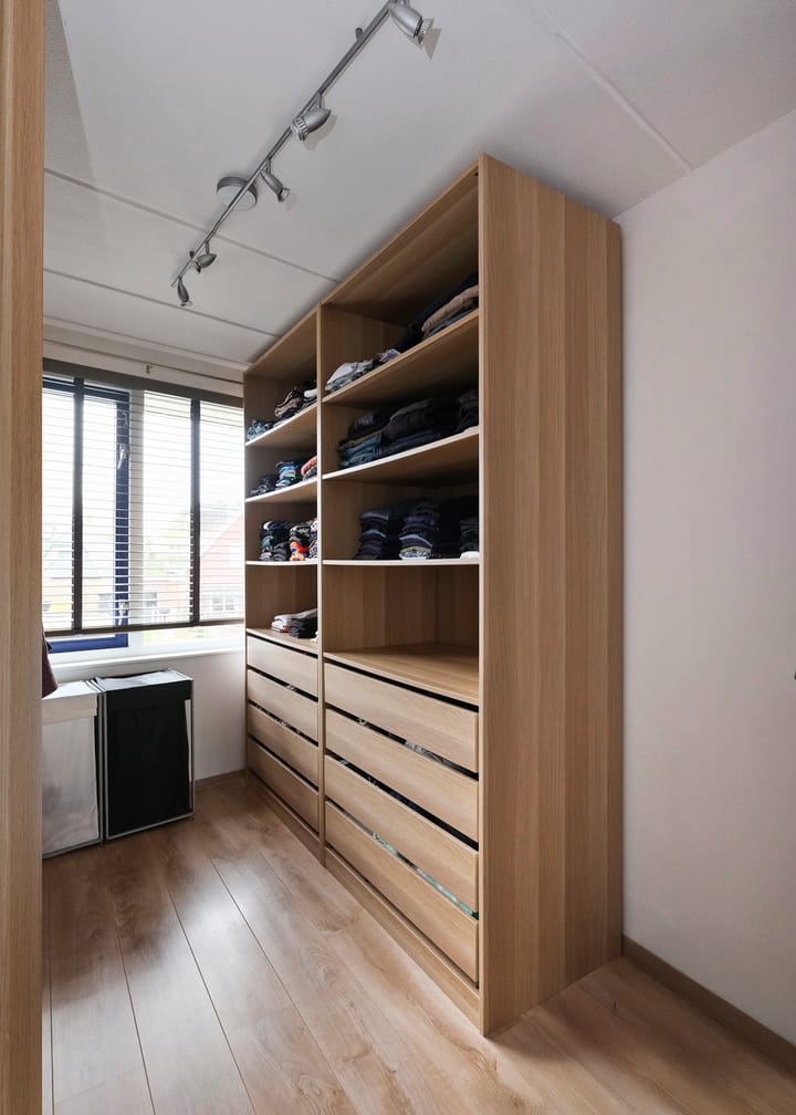 Foto 21 van Stella Agsteribbeland 32