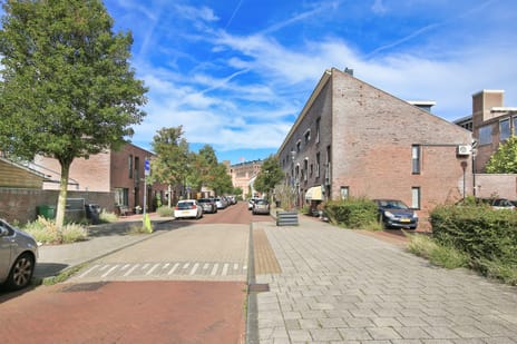 Wim van Eststraat 23 secondary image