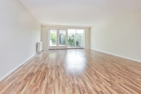 Wim van Eststraat 23 tertiary image