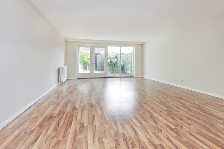 Foto 3 van Wim van Eststraat 23