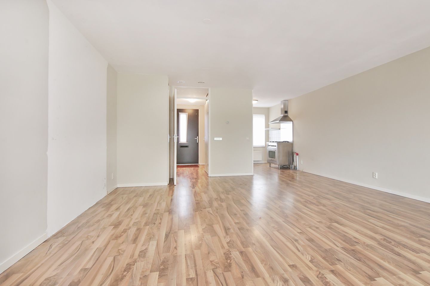 Foto 4 van Wim van Eststraat 23