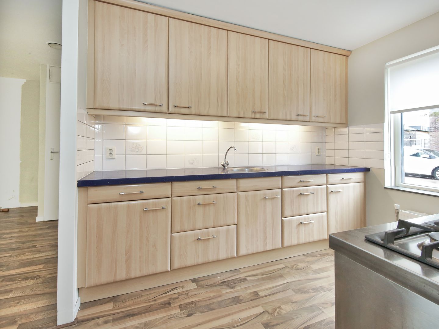 Foto 5 van Wim van Eststraat 23