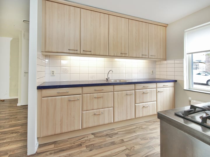 Foto 5 van Wim van Eststraat 23