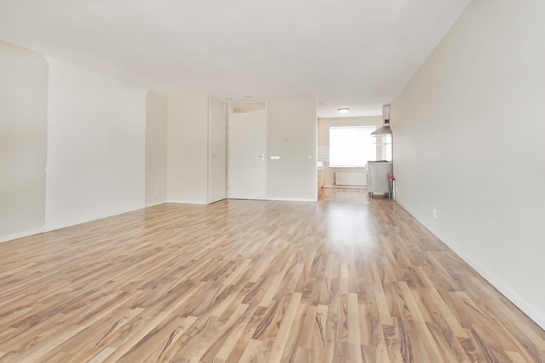 Foto 7 van Wim van Eststraat 23