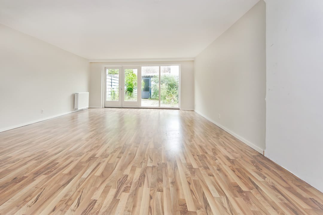 Foto 8 van Wim van Eststraat 23