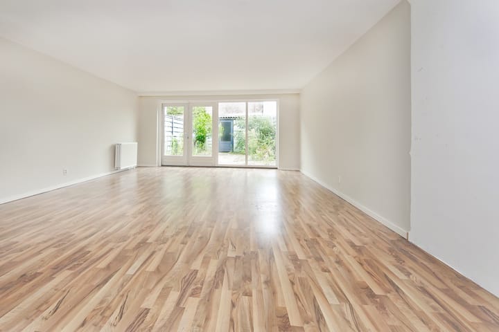 Foto 8 van Wim van Eststraat 23