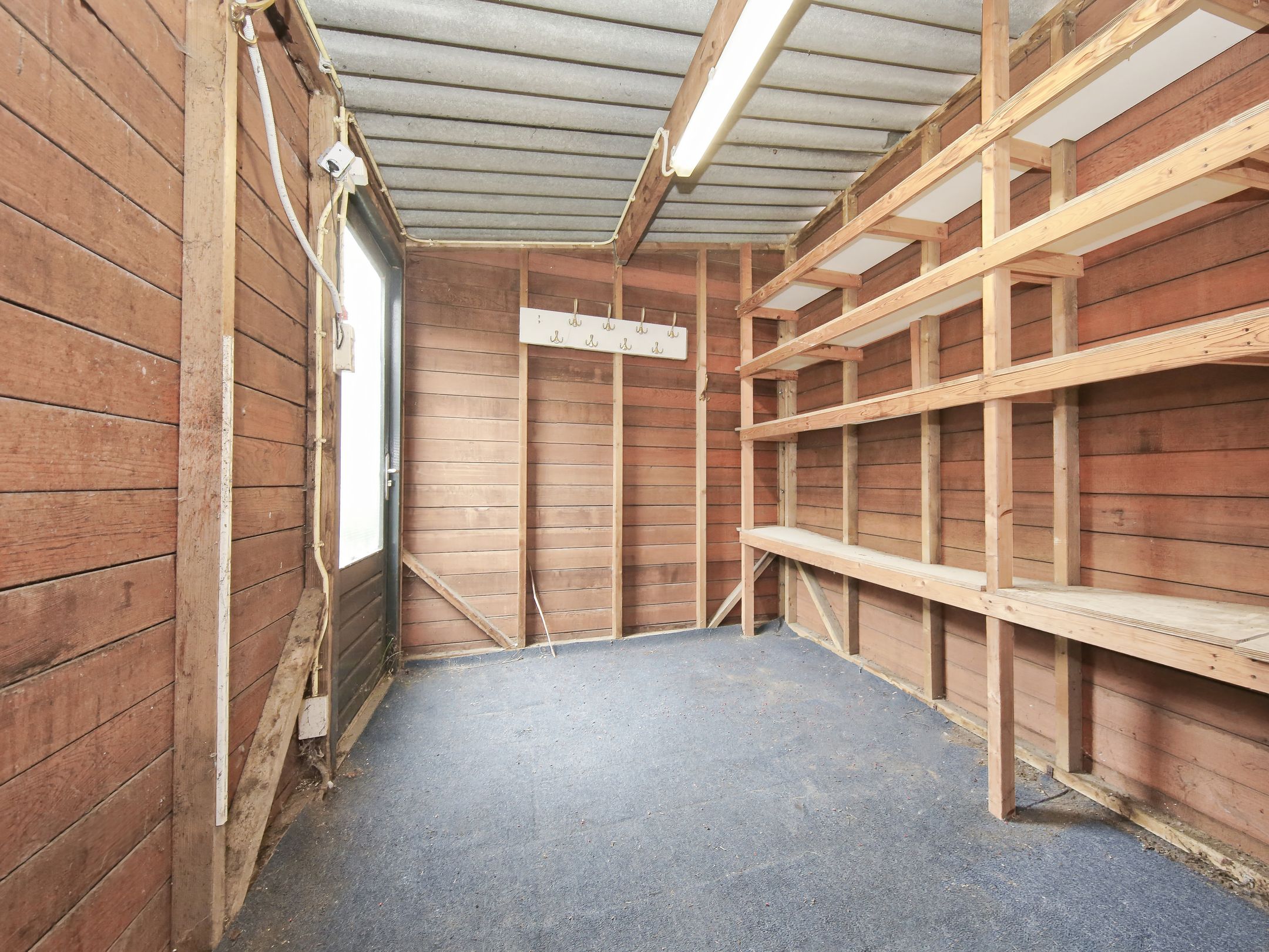 Foto 15 van Wim van Eststraat 23