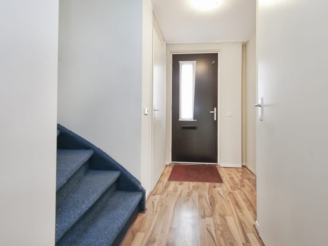 Foto 16 van Wim van Eststraat 23