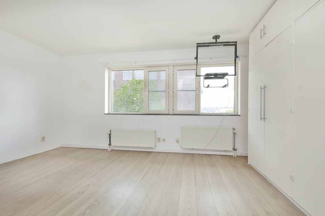 Foto 17 van Wim van Eststraat 23