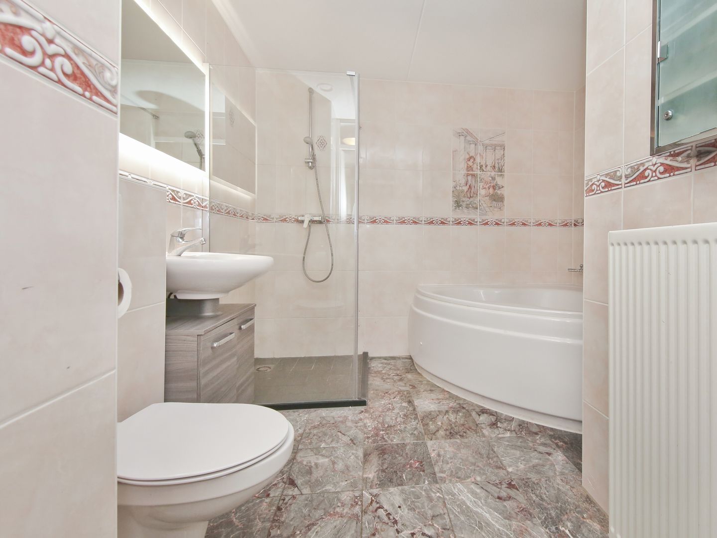 Foto 20 van Wim van Eststraat 23