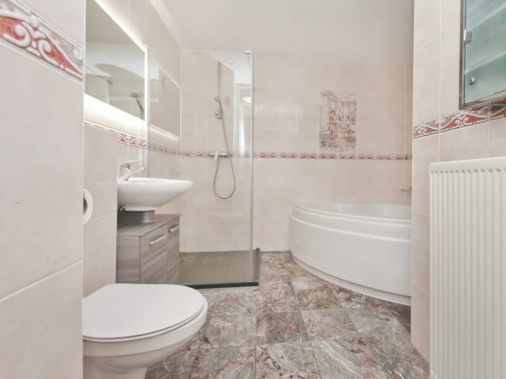 Foto 20 van Wim van Eststraat 23