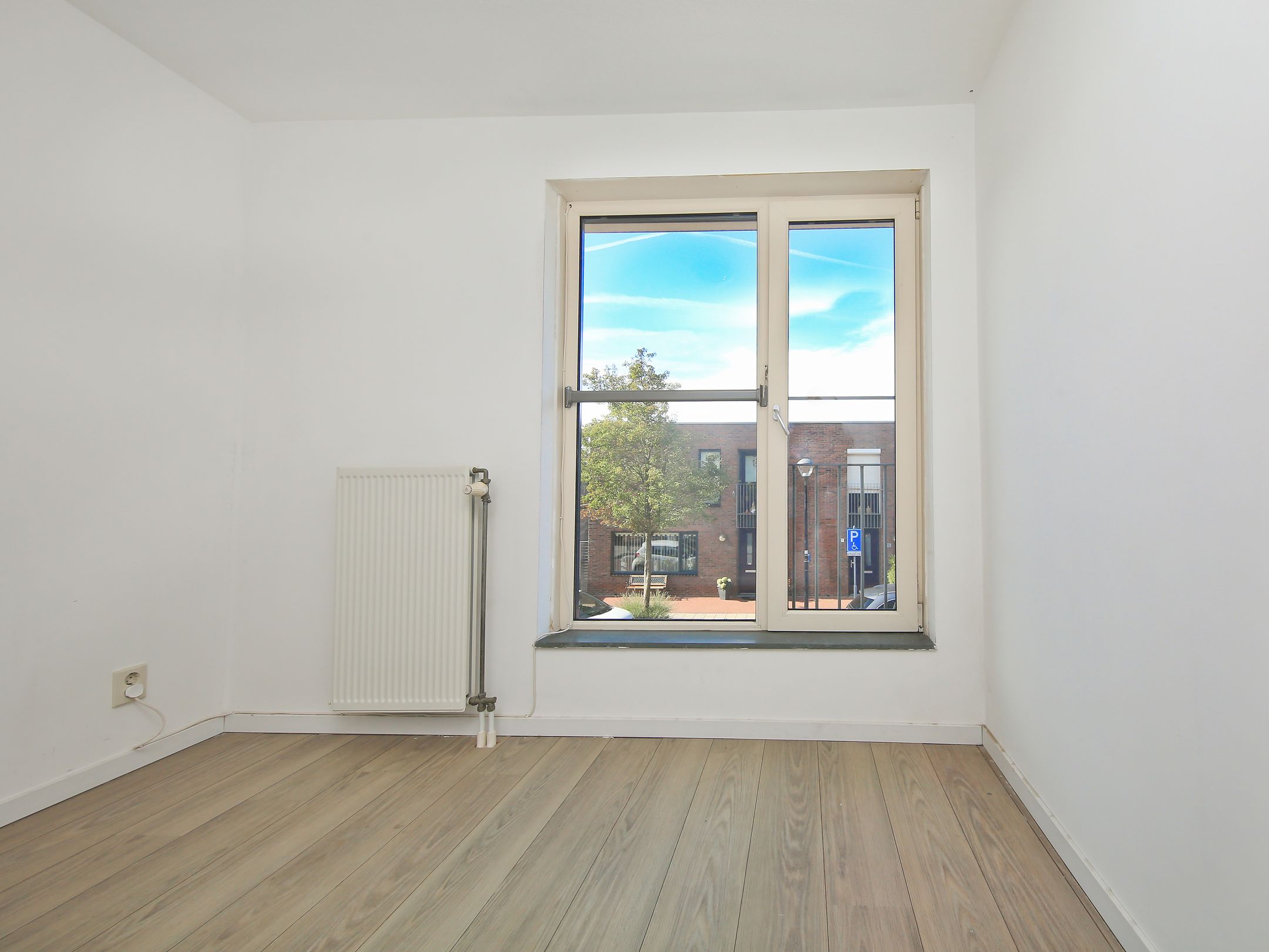 Foto 21 van Wim van Eststraat 23