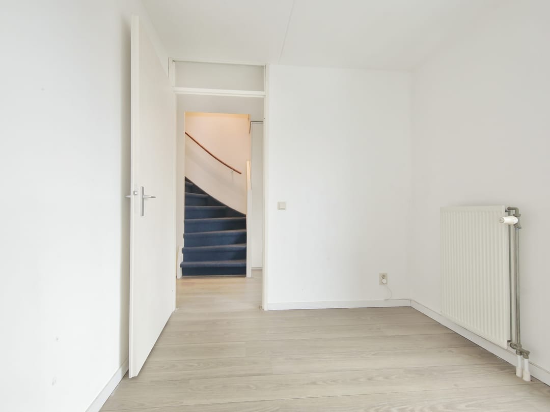 Foto 22 van Wim van Eststraat 23