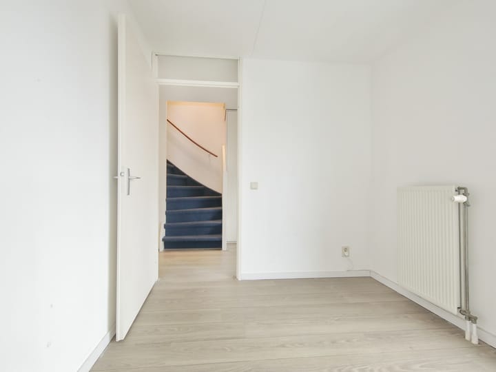 Foto 22 van Wim van Eststraat 23