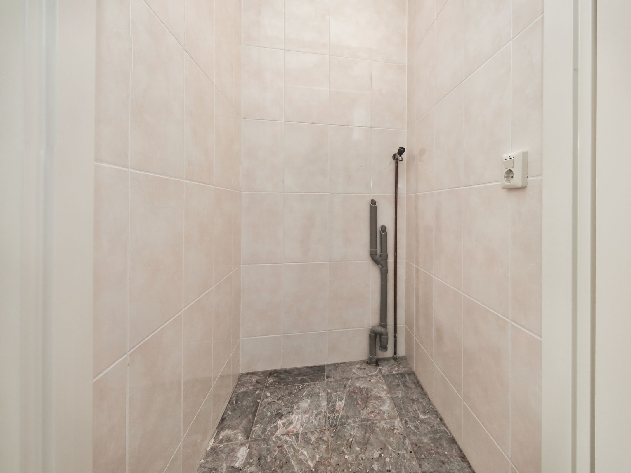 Foto 24 van Wim van Eststraat 23