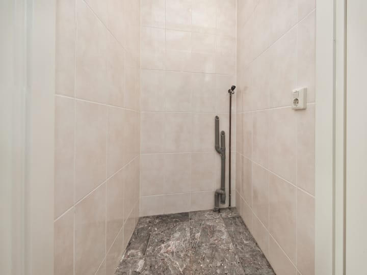 Foto 24 van Wim van Eststraat 23