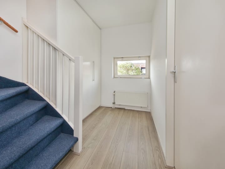 Foto 25 van Wim van Eststraat 23