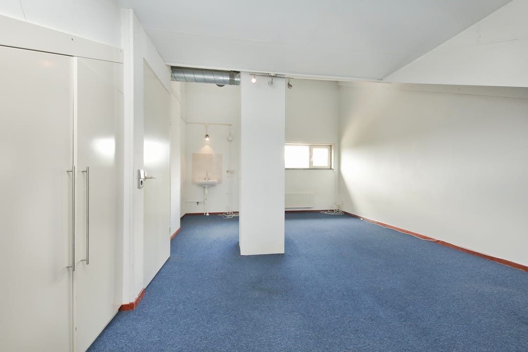 Foto 26 van Wim van Eststraat 23