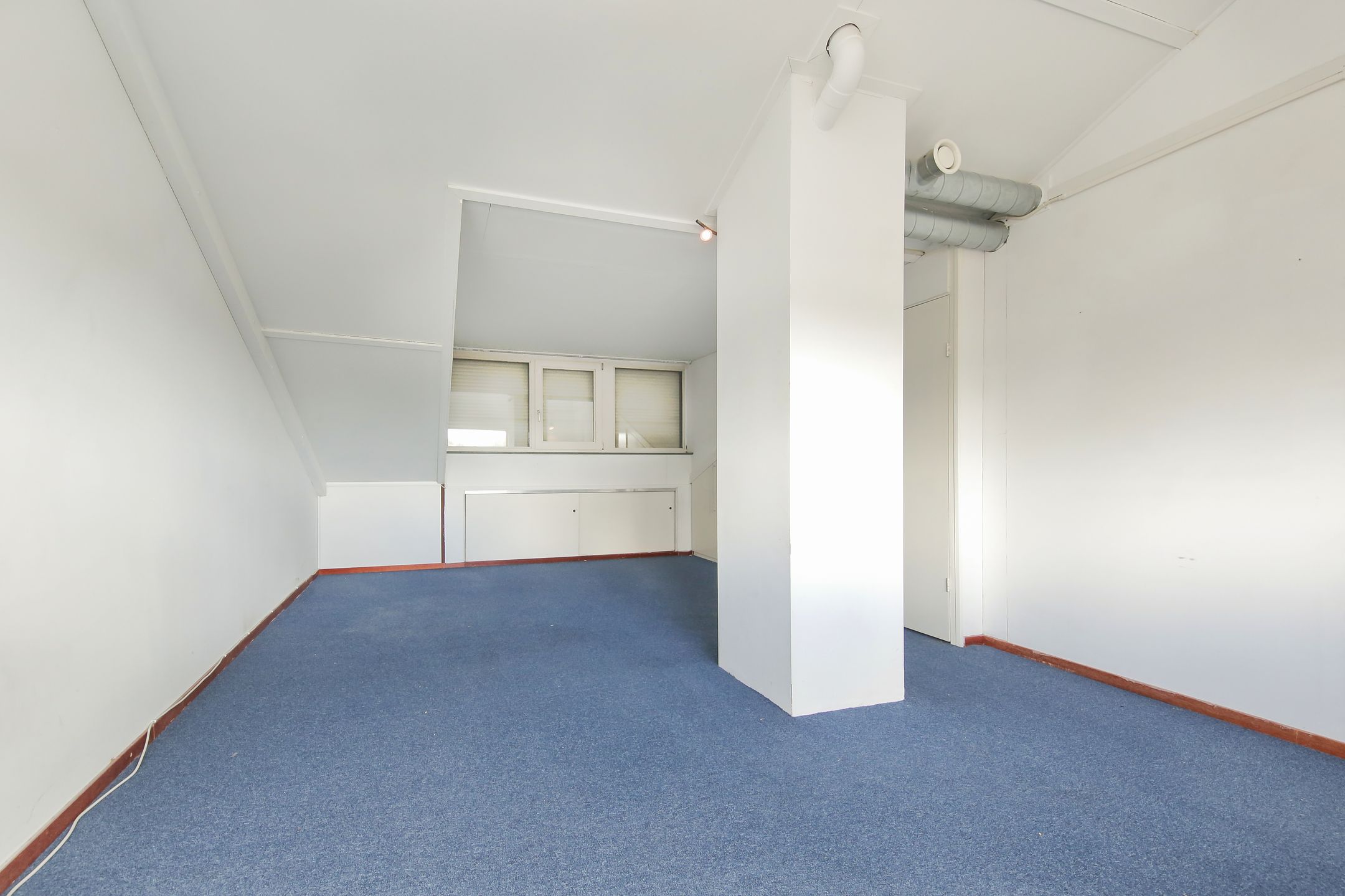 Foto 27 van Wim van Eststraat 23