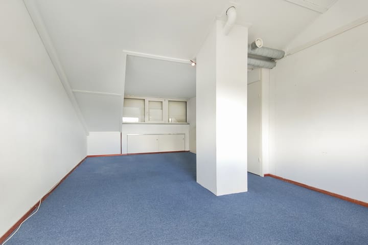 Foto 27 van Wim van Eststraat 23