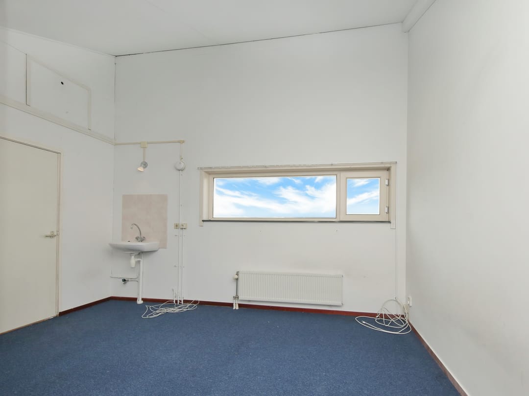 Foto 28 van Wim van Eststraat 23