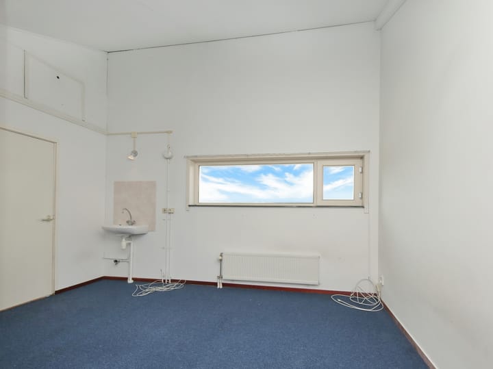 Foto 28 van Wim van Eststraat 23