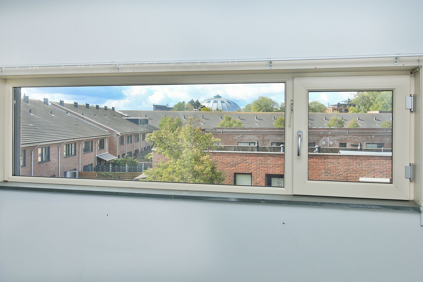 Foto 29 van Wim van Eststraat 23