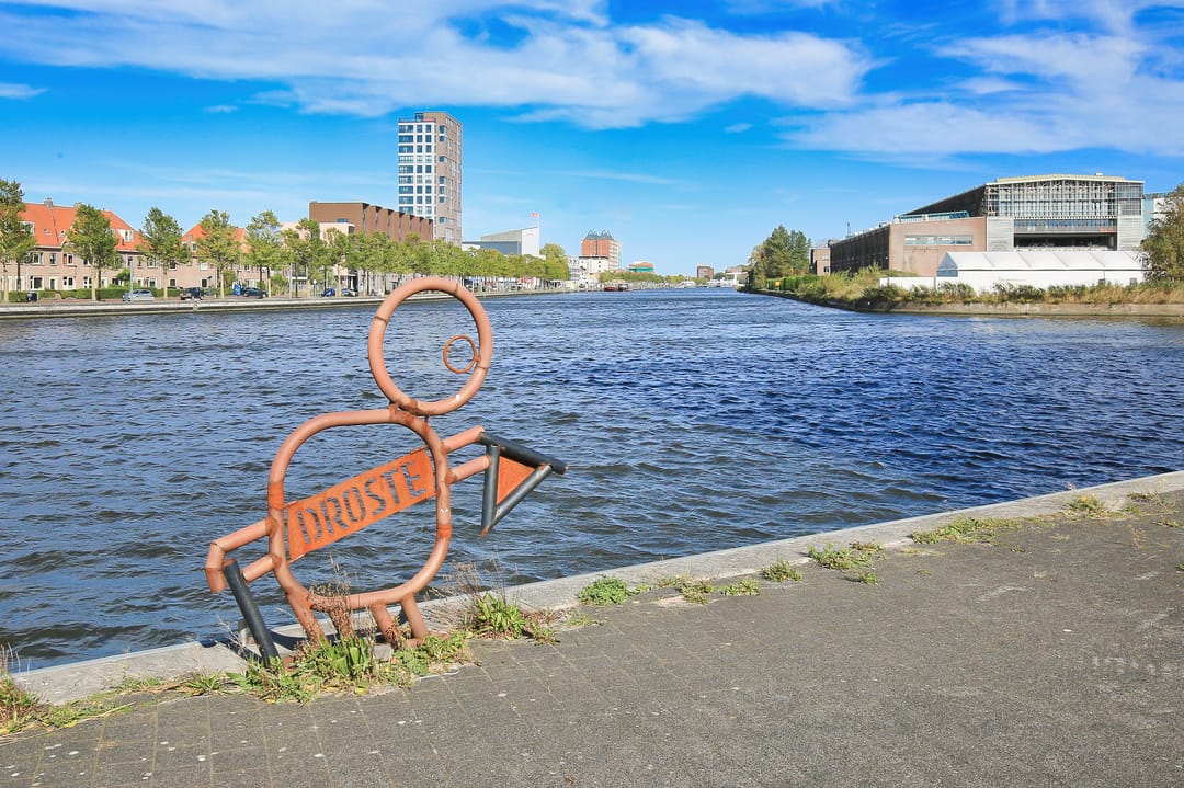 Foto 32 van Wim van Eststraat 23