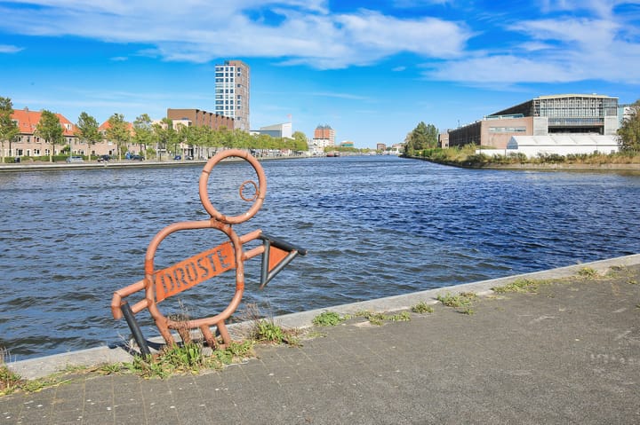 Foto 32 van Wim van Eststraat 23