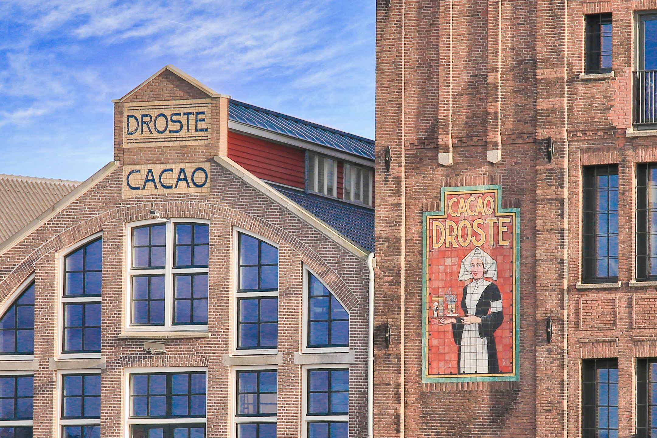 Foto 33 van Wim van Eststraat 23