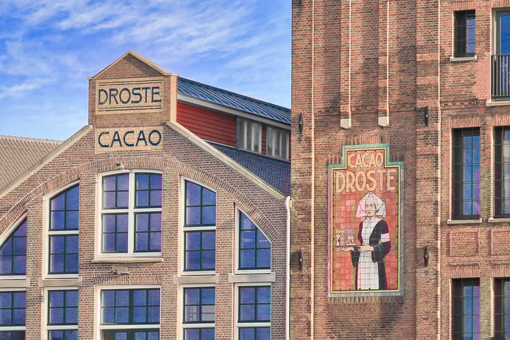 Foto 33 van Wim van Eststraat 23