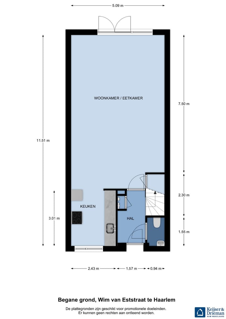 Foto 38 van Wim van Eststraat 23