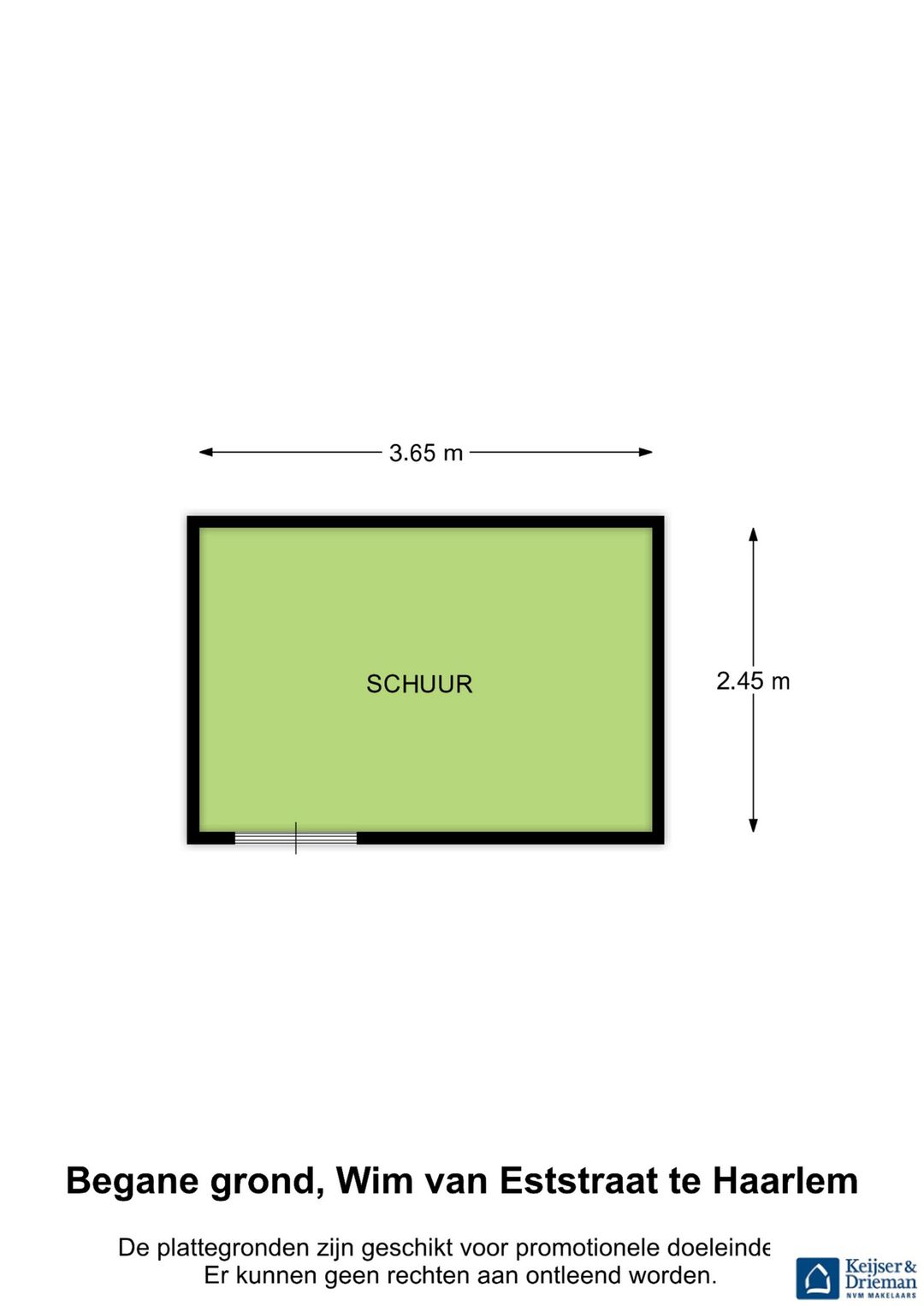 Foto 41 van Wim van Eststraat 23