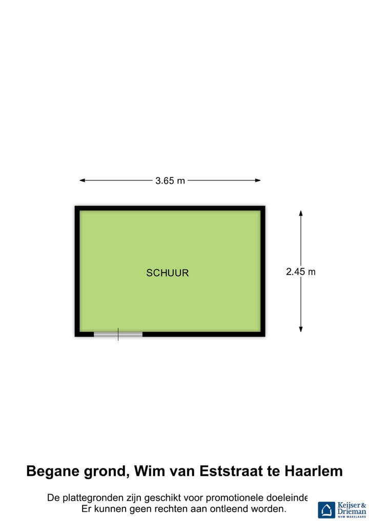 Foto 41 van Wim van Eststraat 23