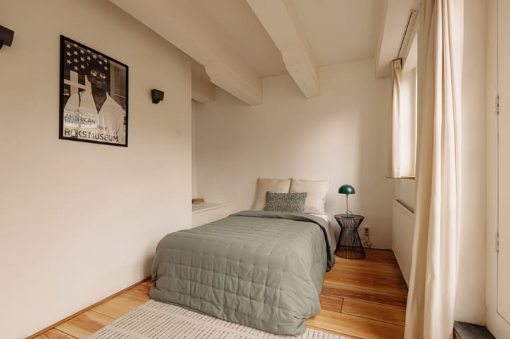 Photo 12 of Keizersgracht 454-2