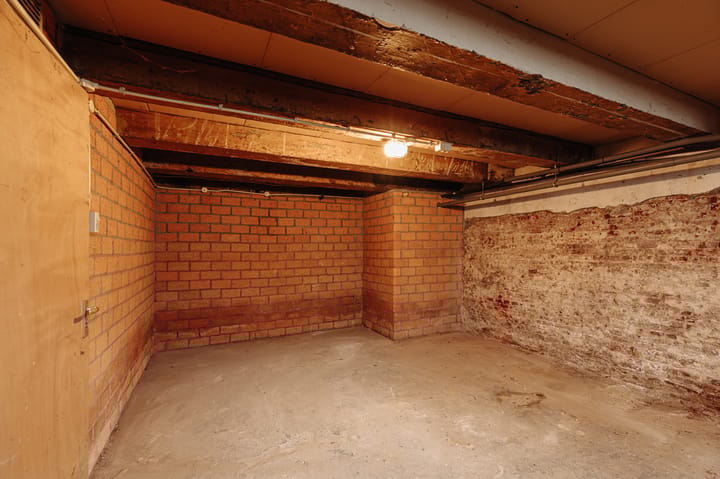 Photo 20 of Keizersgracht 454-2