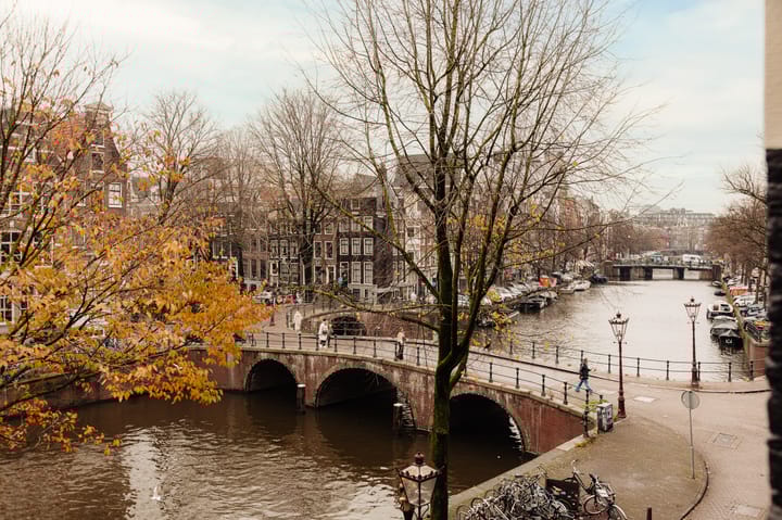 Photo 26 of Keizersgracht 454-2